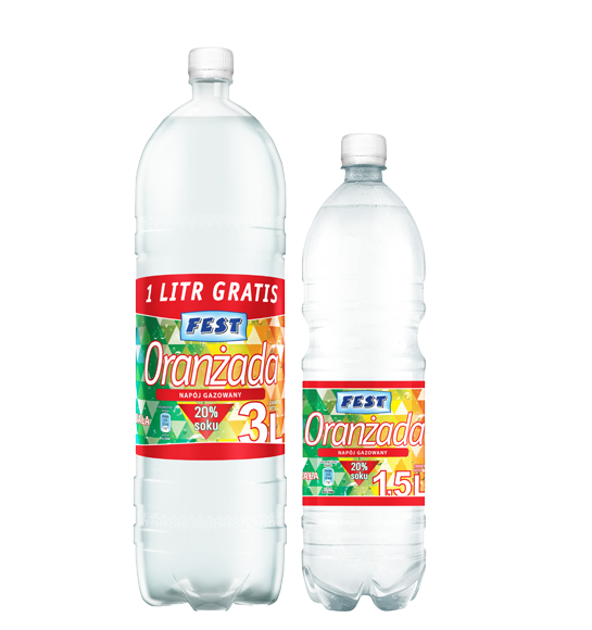 25_03_2025_oranzada_biala_3l.png