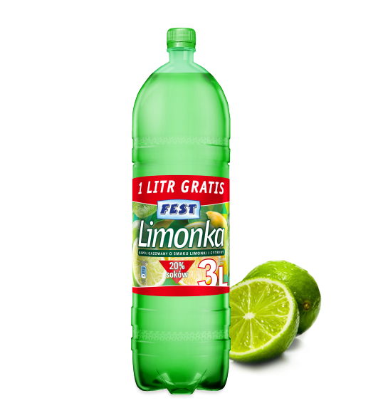 Napo_j_gazowany_limonka_new.png