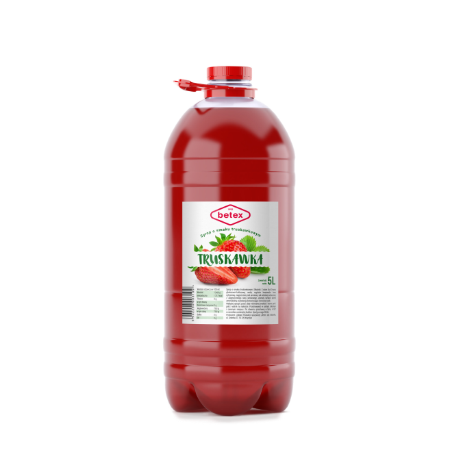 Syrop_truskawkowy.png