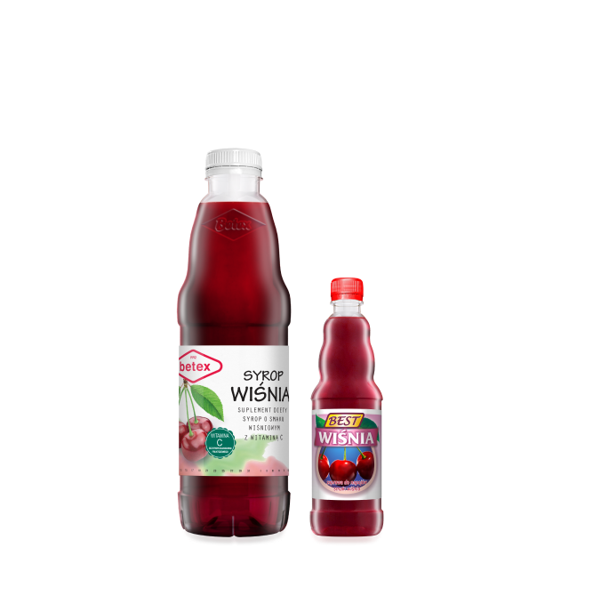 Syrop_wis_niowy.png