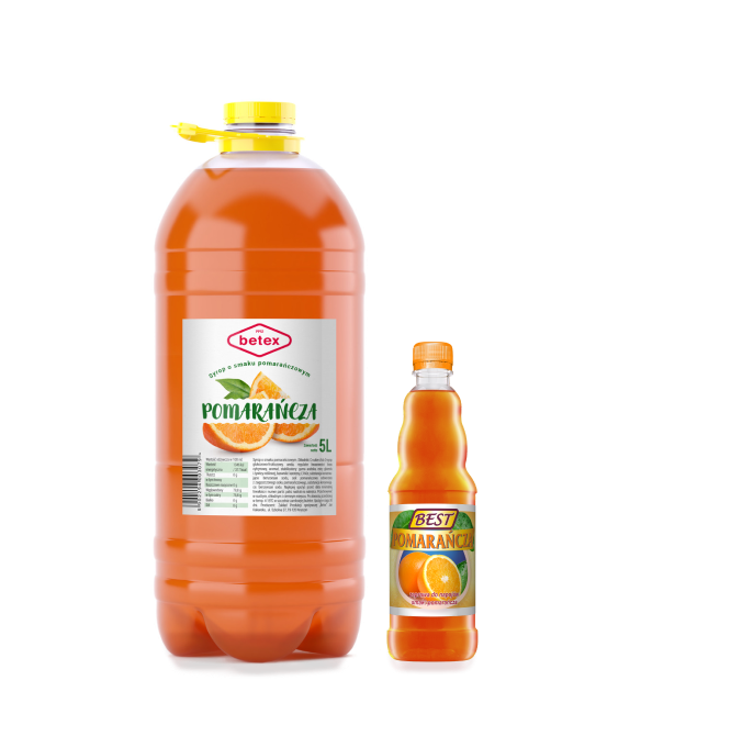aSyrop_pomaran_czowy.png